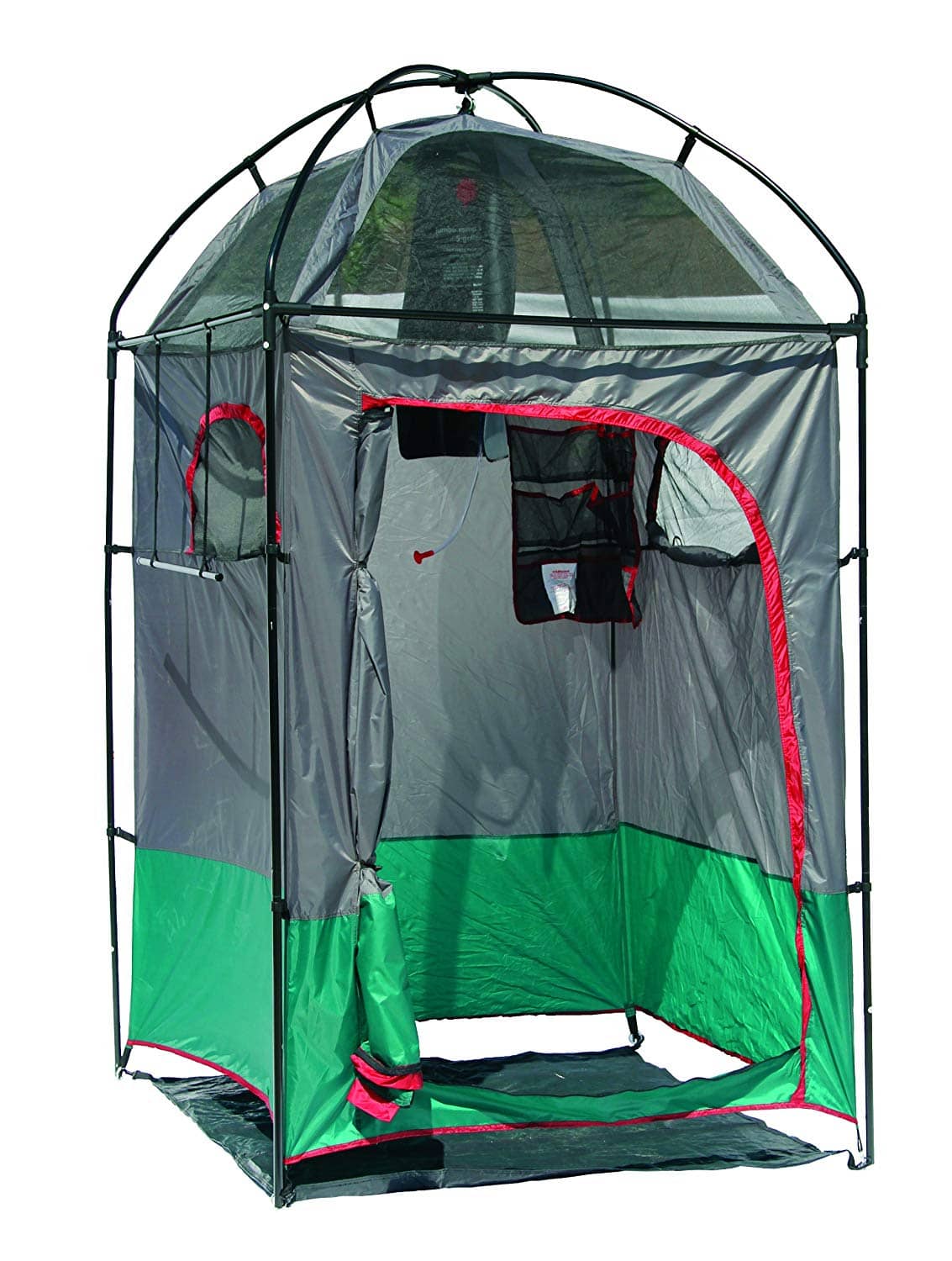7 Best Solar Shower Reviews Toasty Warm Portable Camping Showers